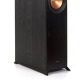Klipsch Reference Premiere RP-6000F II Ebony