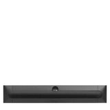 Bang & Olufsen Beosound Premiere - Black Anthracite