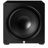 ELAC PS500-BK