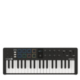 Arturia MiniLAB 37 - Black