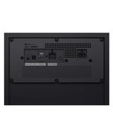 Sony HT-S60