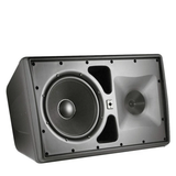 JBL Control 30
