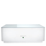 Canton Smart Sub 10 - White