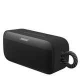 BOSE SoundLink Plus - Black
