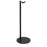Sonos Era 300 Stand - Black