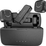 Fifine M12