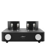Fezz Audio Alfa Lupi