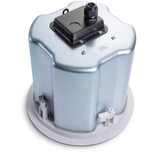 JBL Control 16C-VA