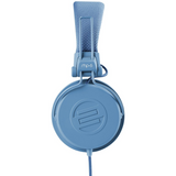 Reloop RHP-6 - Blue
