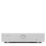 Musical Fidelity M5Si - Silver