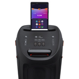 JBL PARTYBOX 310 (JBLPARTYBOX310EU)