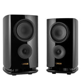Canton Reference 9 - Black
