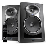 Kali Audio MM-6 Pair