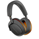 Bowers & Wilkins PX 8 - McLaren