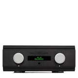 Musical Fidelity NuVista NV600