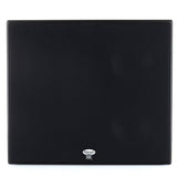 Klipsch THX-6000-LCR L