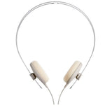 AIAIAI Tracks Headset USB-C - White