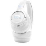 JBL Tune 780NC White