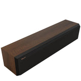Klipsch Reference Premiere RP-404C - Walnut
