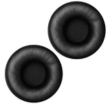 AIAIAI Audio TMA-2 Earpads E02