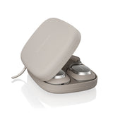Bowers & Wilkins PX 8 S2 - Warm Stone
