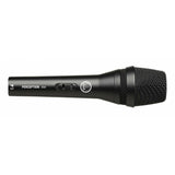 AKG P3 S