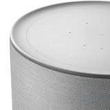 Bang & Olufsen Beosound Balance - AL2 Natural Aluminium