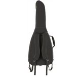 FENDER FE620 ELECTRIC GUITAR GIG BAG