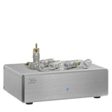 AVM P 30