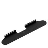 Sonos Mount Beam - Black