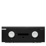 Musical Fidelity M8-xi - Black