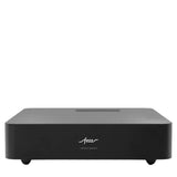 Fezz Audio Gratia