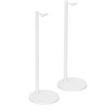 Sonos Era 300 Stand (Pair) - White