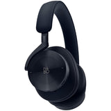 Bang & Olufsen BeoPlay H95 - Navy