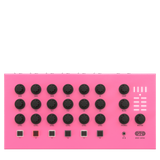 OTO MACHINES BEBE CHERIE