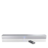 Canton Smart Soundbar 9 - White