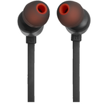 JBL Tune 310C Black