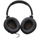 JBL Quantum 100M2 Black