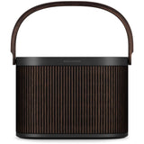 Bang & Olufsen Beosound A5 - Dark Oak