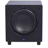 Velodyne Acoustics IMPACT X15 - Black