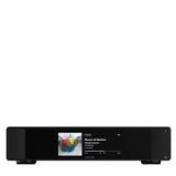 ARCAM ST25 (ARCST25EU)
