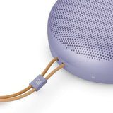 BANG & OLUFSEN Beosound A1 3rd Gen - Lavender Purple