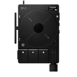 Teenage Engineering TP-7 - Black