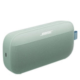 BOSE SoundLink Flex II - Alpine Sage