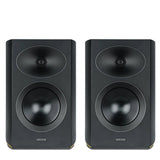 ARCAM R25 (ARCR25BLK)