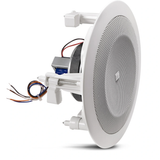 JBL 8124