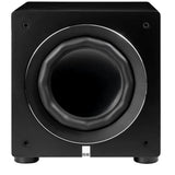 ELAC RS500-SB