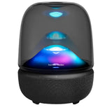 Harman Kardon Aura Studio 5 (HKAURAS5BLKEP) - Black