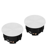 Sonos In-Ceiling Speaker 6 (Pair)