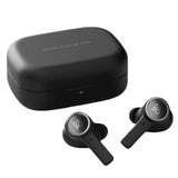 Bang & Olufsen Beoplay EX - Black Anthracite